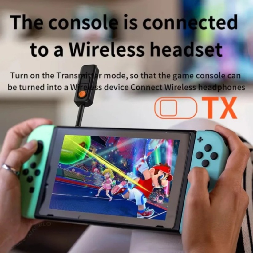 Transmissor e Receptor Bluetoo - Bluetooth Adapter Receiver avaliação e preço