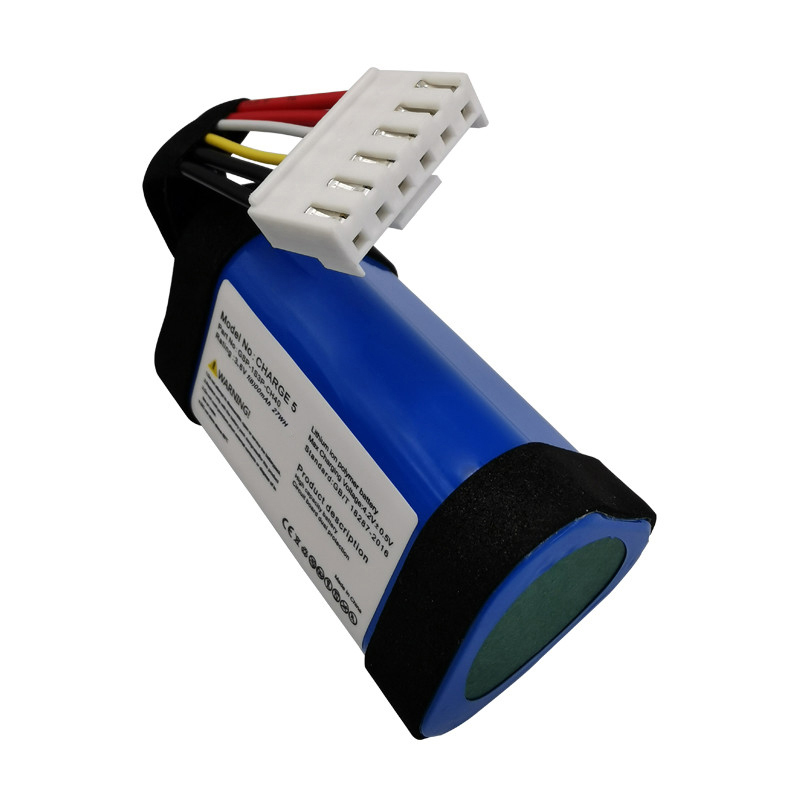 Bateria de Substituição Origin - Jbl Speaker Charge 5 avaliação e preço