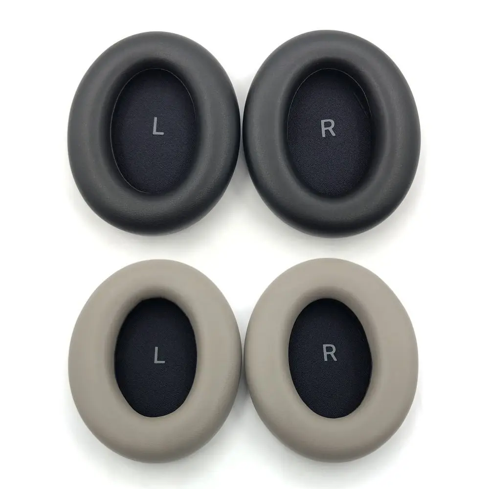 Almofadas de ouvido compatívei - Sennheiser Headphone Momentum 4 avaliação e preço