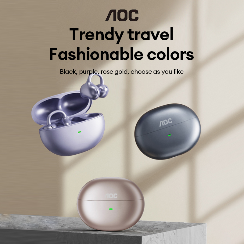 Fones de Ouvido Bluetooth Sem  - Wired Earphone Mic avaliação e preço