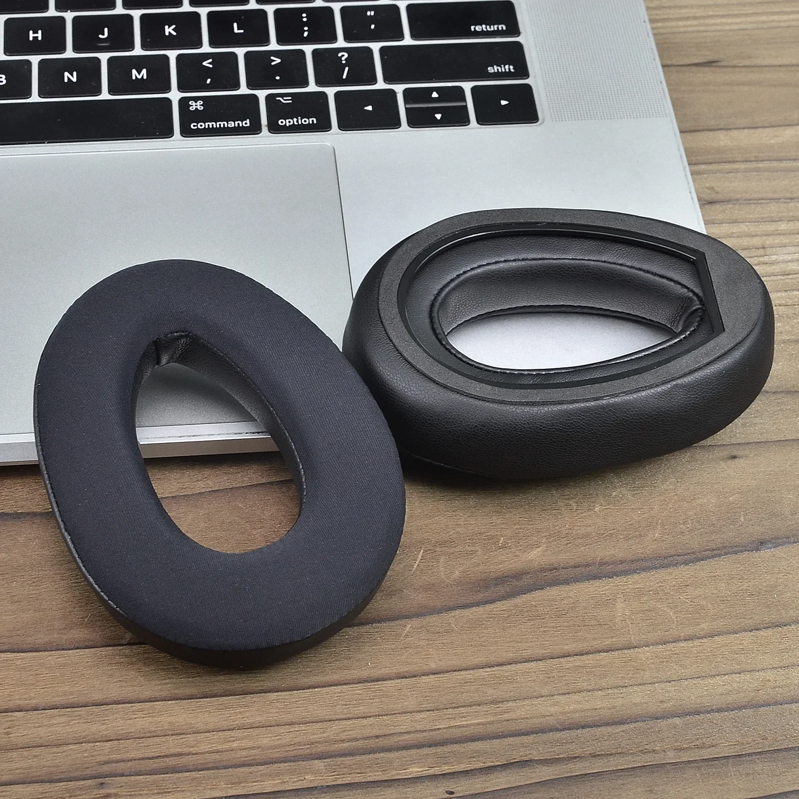 Almofadas de substituição para - Sennheiser Headphone Momentum 4 avaliação e preço
