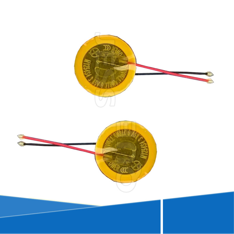 Bateria 2 tamanhos 3.85v 70mah - Wireless Earbuds Tws avaliação e preço