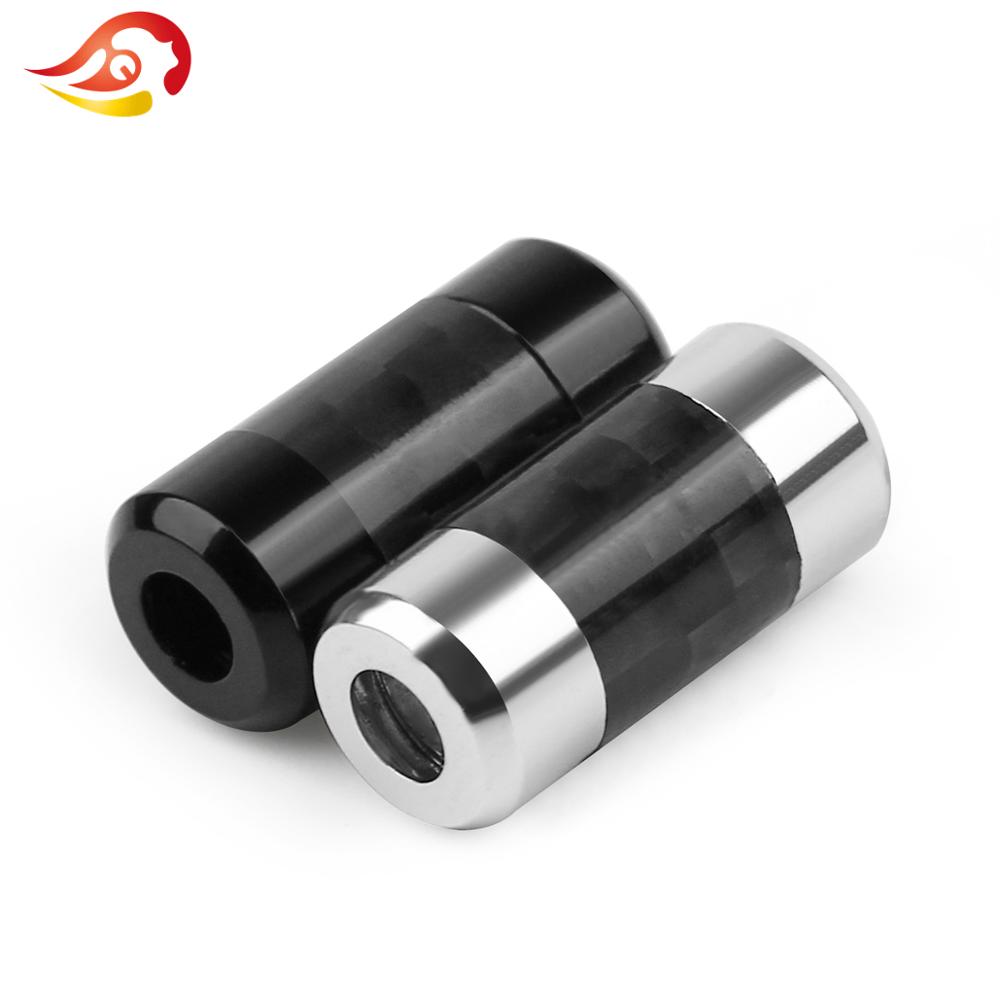 QYFANG 3.2 milímetros para 2.0 - Audio Splitter Y avaliação e preço
