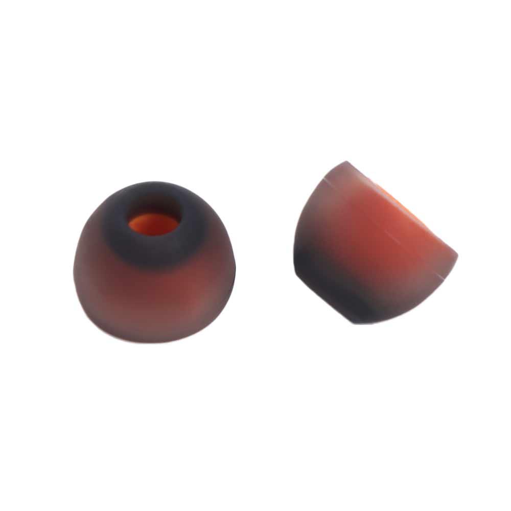 2 Peças de Protetores Auricula - Earphone Foam Tip avaliação e preço