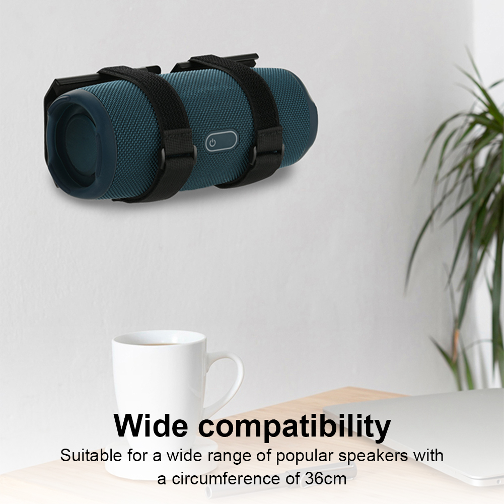 Suporte para Caixa de Som Port - Jbl Speaker Charge 5 avaliação e preço