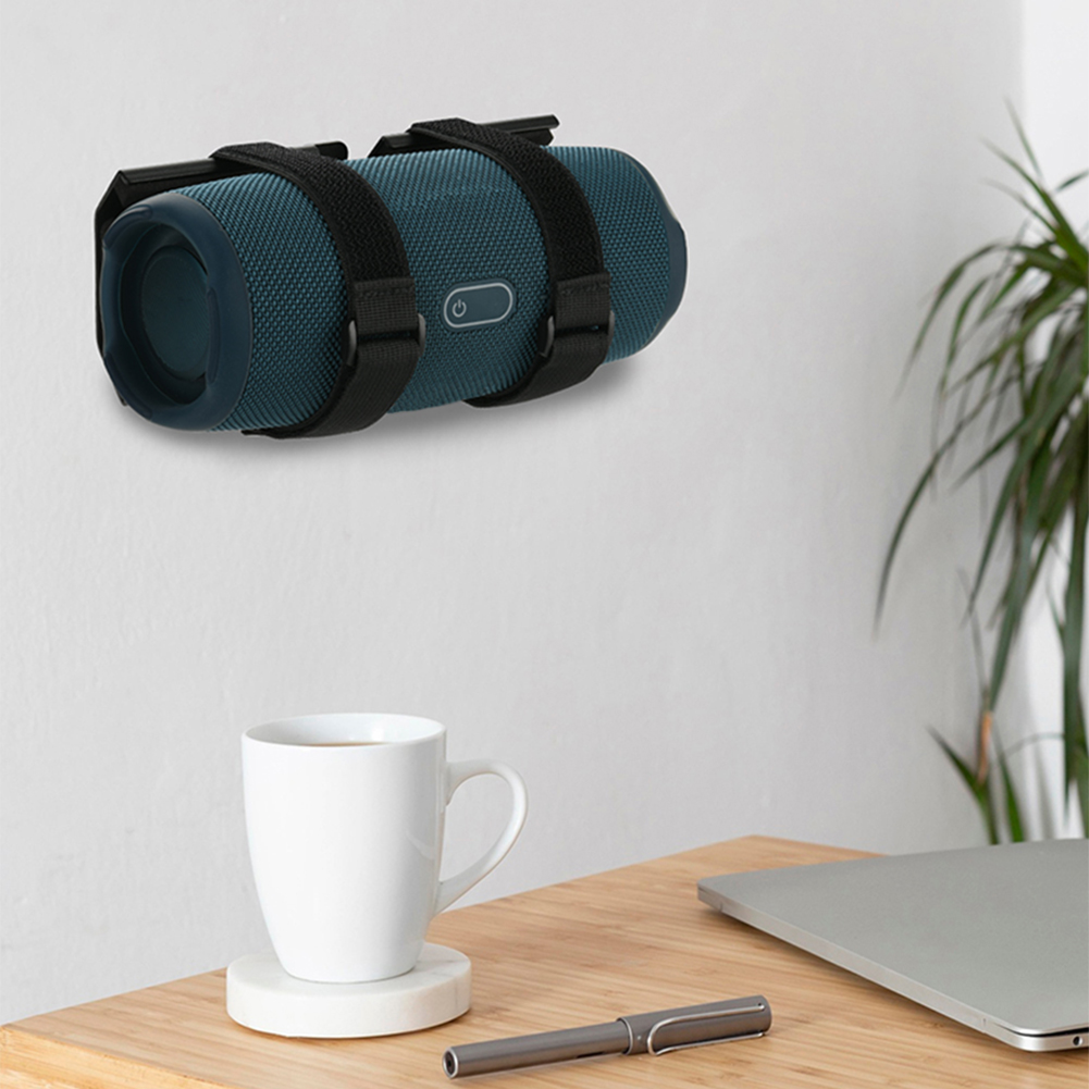 Suporte para Caixa de Som Port - Jbl Speaker Charge 5 avaliação e preço