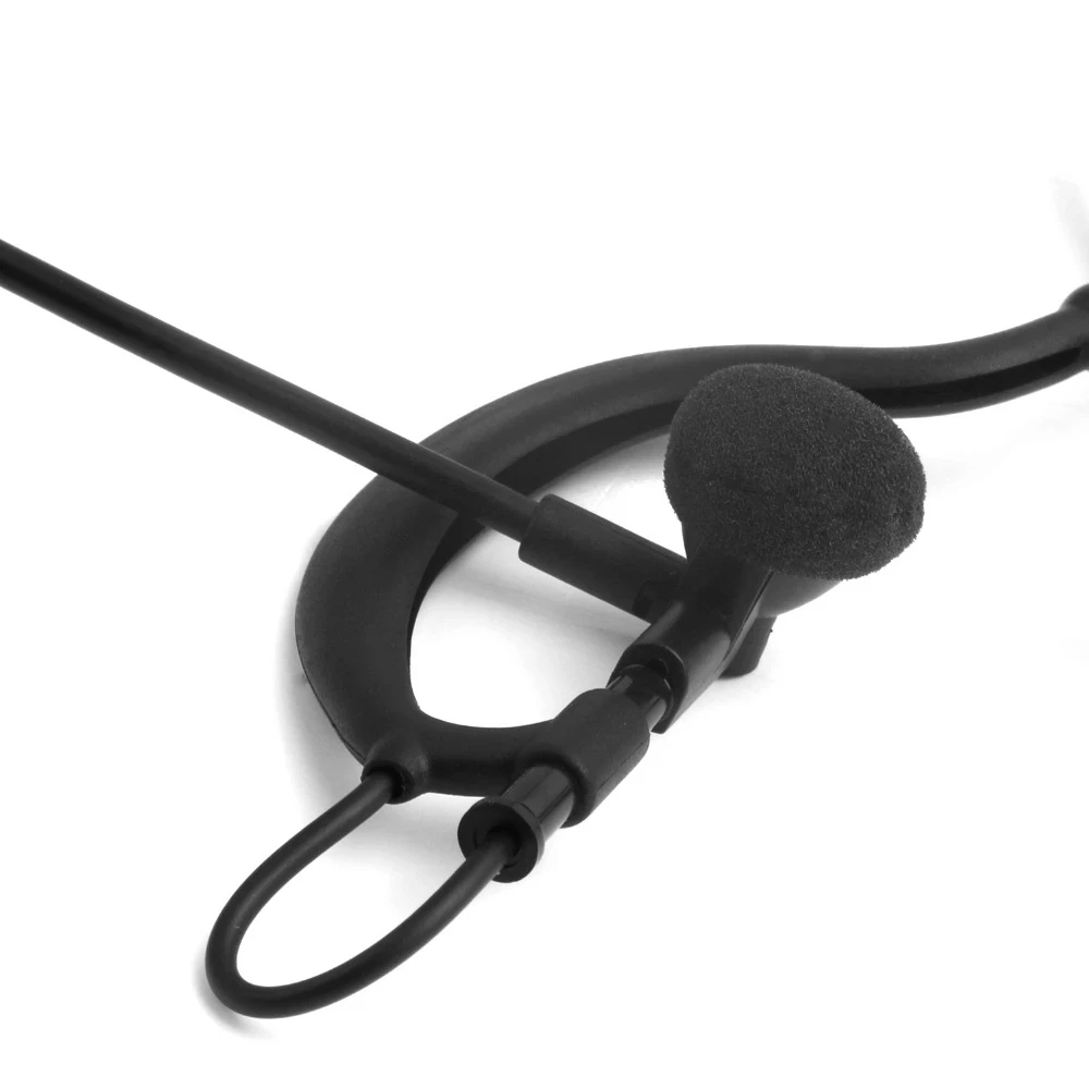 1/10PCS Fones de Ouvido Tipo-C - Usb C Earphone avaliação e preço