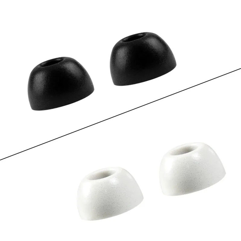 Memory Foam Cover para OnePlus - Earphone Foam Tip avaliação e preço