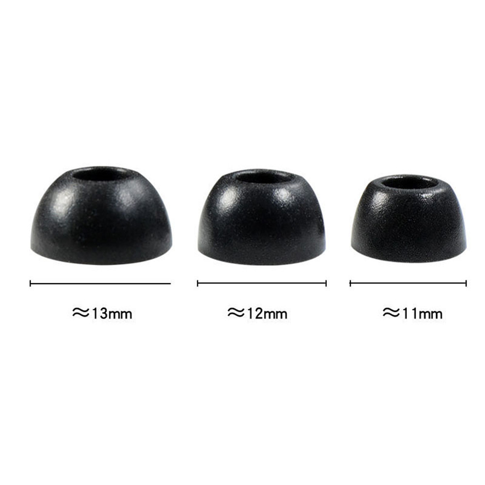 Memory Foam Cover para OnePlus - Earphone Foam Tip avaliação e preço