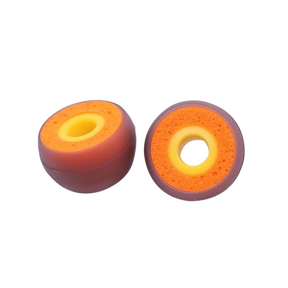 Acessórios: Capas de Silicone, - Earphone Foam Tip avaliação e preço