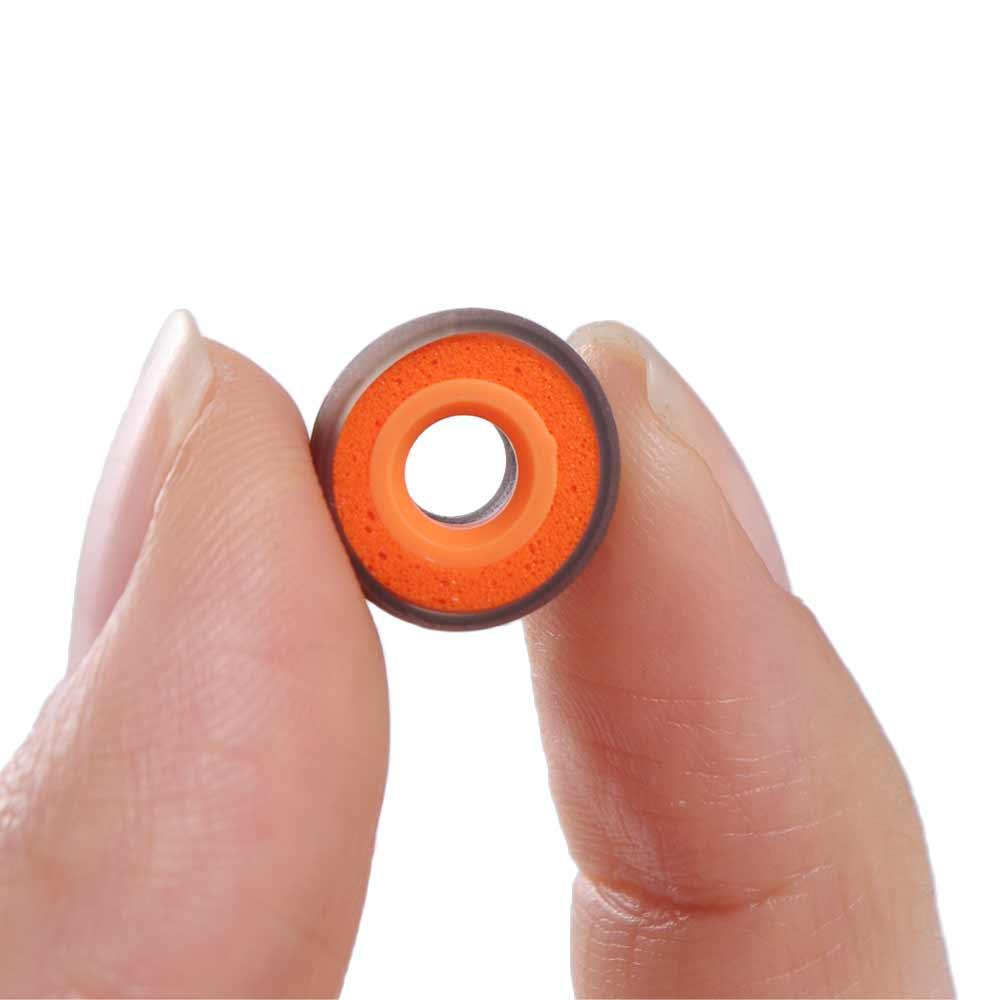 Acessórios: Capas de Silicone, - Earphone Foam Tip avaliação e preço