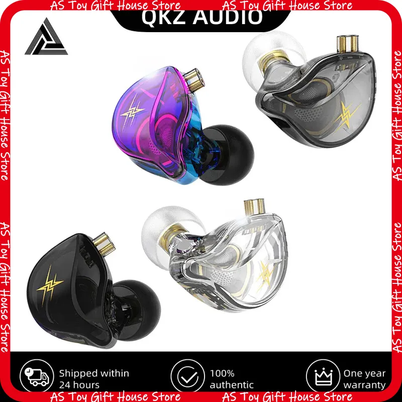 Fones de Ouvido Intra-auricula - Wired Earphone Mic avaliação e preço