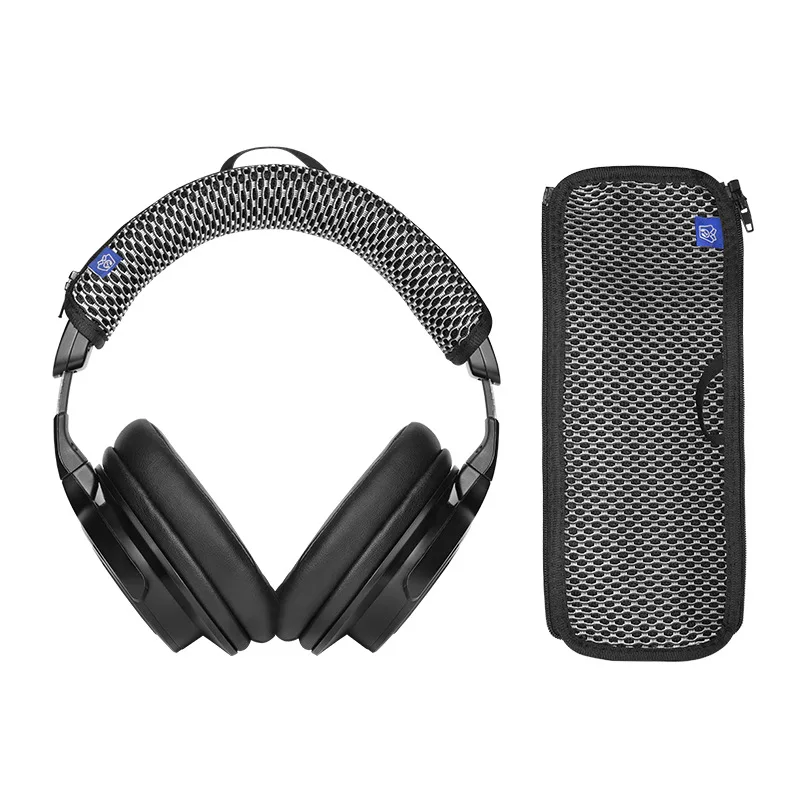 Capa Protetora de Tecido de Ma - Audio Technica Headphone Ath-Ws660Bt avaliação e preço